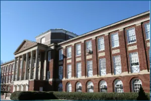 Slide of Seaford Ave Plumbing