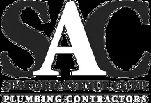 Seaford Ave Plumbing