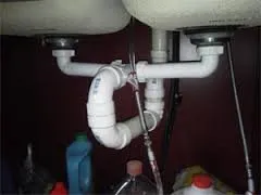 Slide of Seaford Sewer and Drain Cleaning