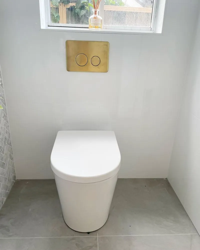 Slide of Seagate Plumbing Company