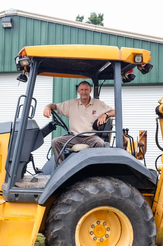 Slide of Seagraves Plumbing