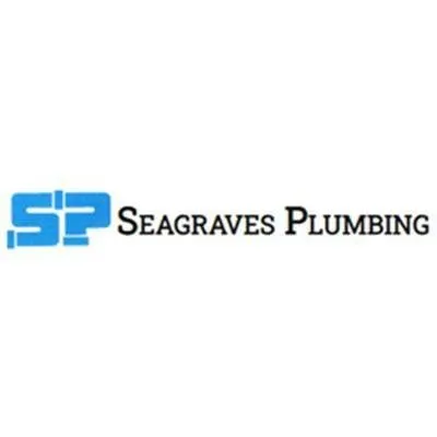 Slide of Seagraves Plumbing