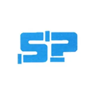 Slide of Seagraves Plumbing