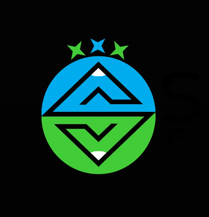 Slide of SeaGreen Plumbing