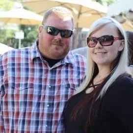 Slide of Seal Electric & Handyman