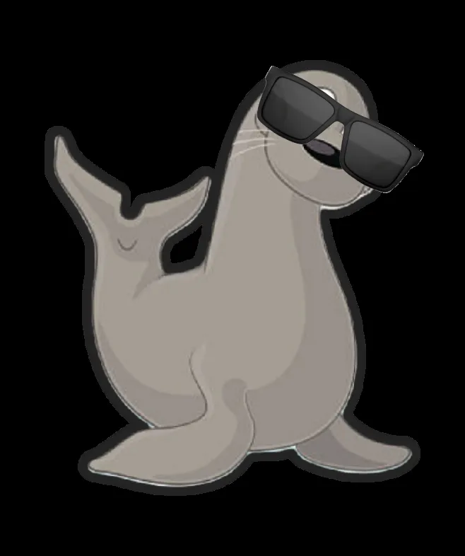 Slide of Seal Electric & Handyman