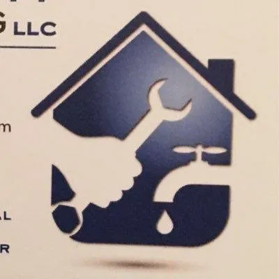 Slide of Seal Tight Plumbing
