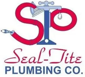 Slide of Seal-Tite Plumbing