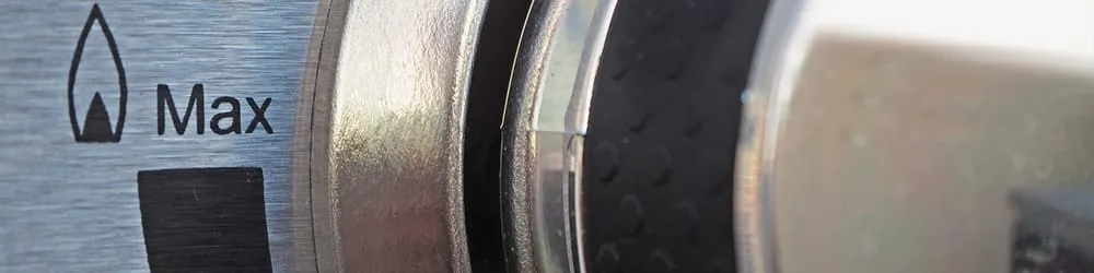 Slide of Seal-Tite Plumbing