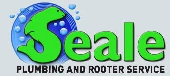 Slide of Seale Plumbing & Rooter Services
