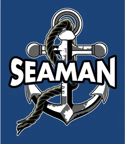 Slide of Seaman Plumbing & Heating