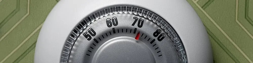 Slide of Seaman's Mechanical