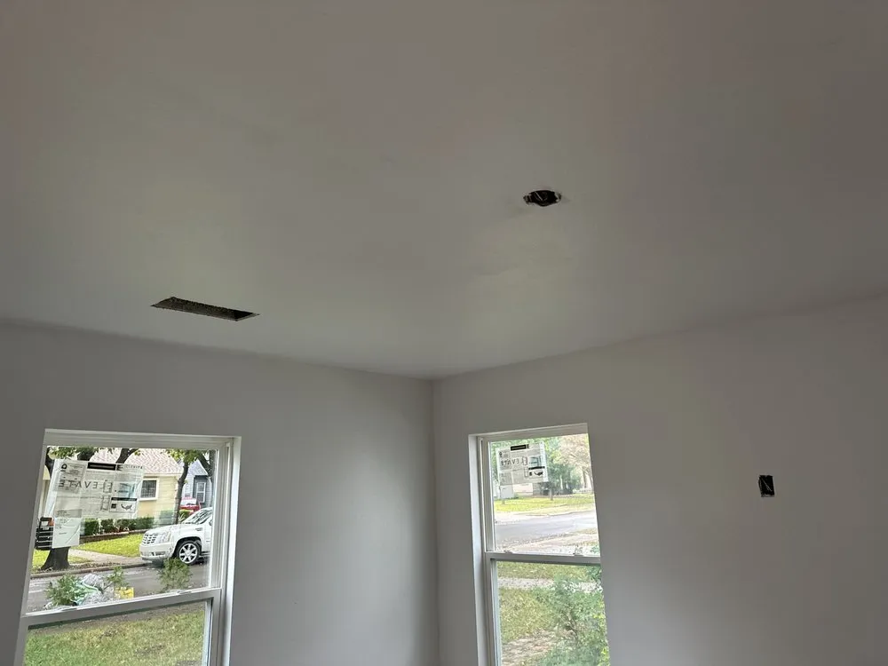 Professional drain cleaning service in Richardson, TX - Seamster Home Improvement