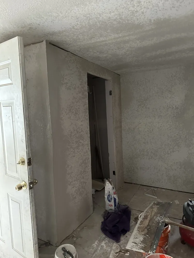 Reliable drain cleaning for homes in Richardson, TX by Seamster Home Improvement