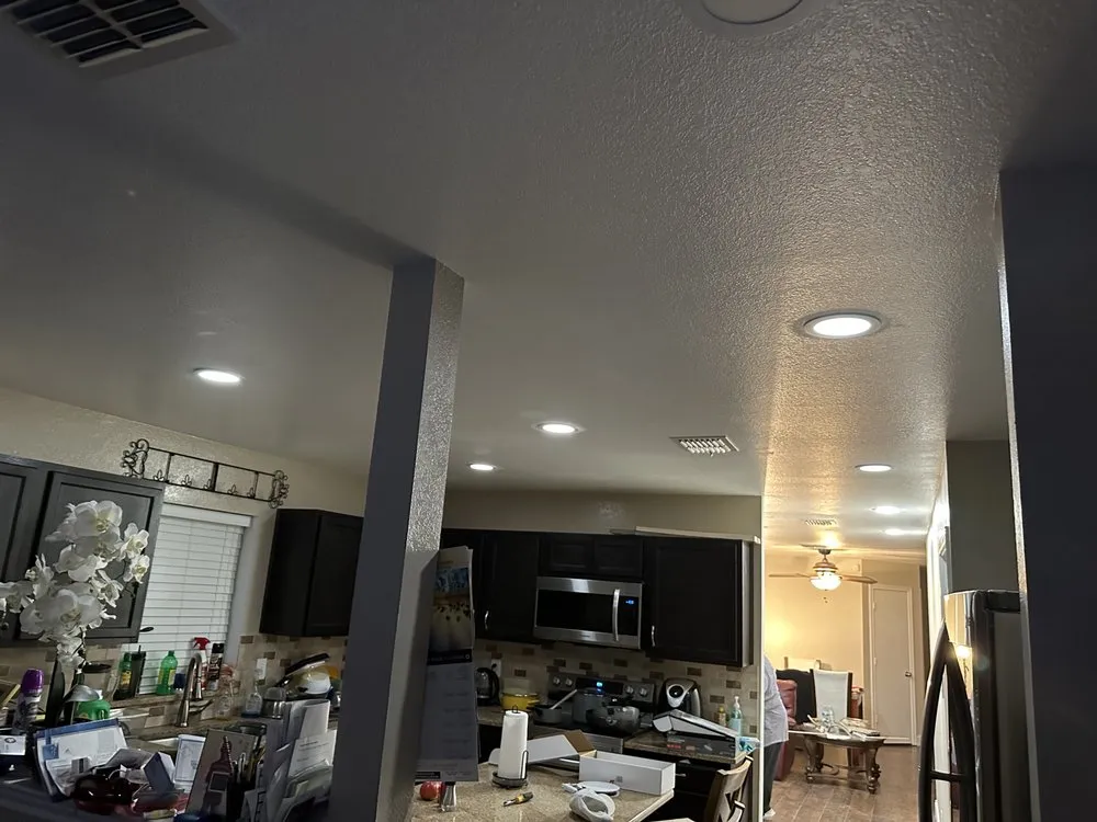 Quality pipe repair experts serving Richardson, TX - Seamster Home Improvement