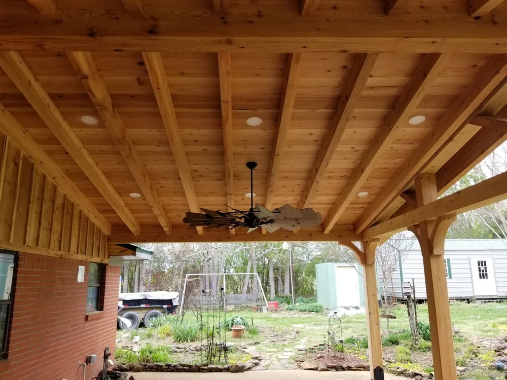 Expert water heater service in Sturgis, MS by Sean Bruno Construction