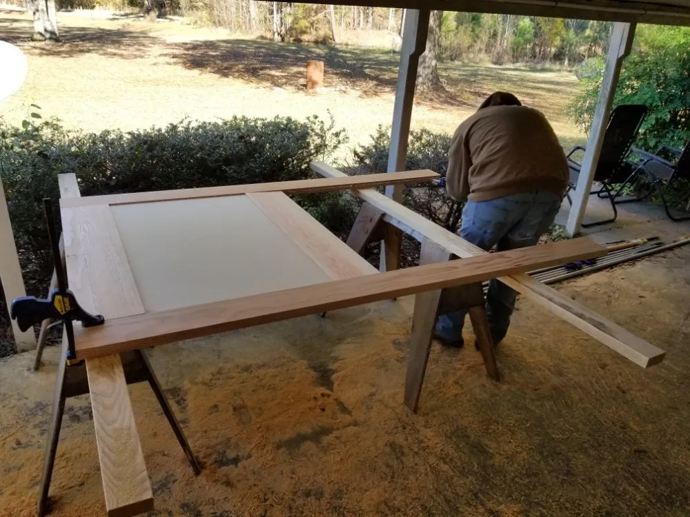 Affordable leak detection for homes in Sturgis, MS by Sean Bruno Construction