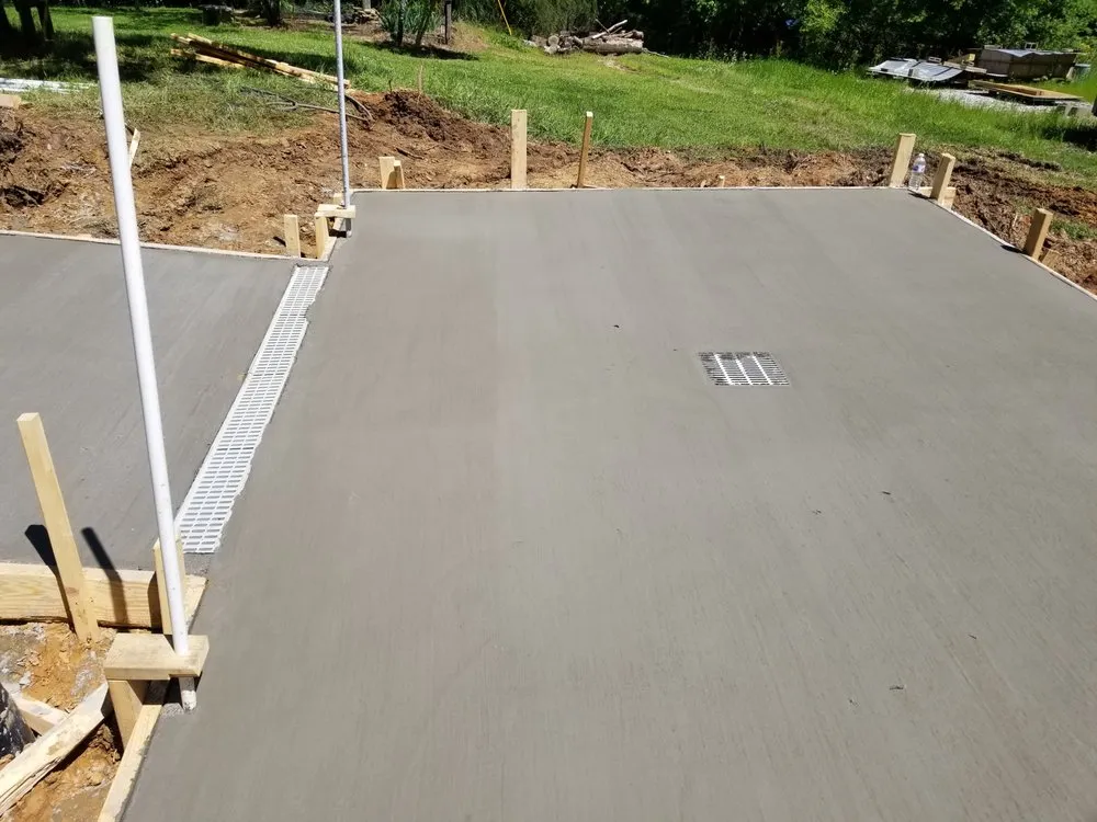 Expert emergency plumbing for homes in Sturgis, MS by Sean Bruno Construction