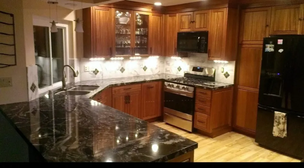 Quality drain cleaning service in Sturgis, MS - Sean Bruno Construction