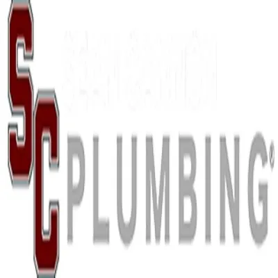 Slide of Sean Cannon Plumbing