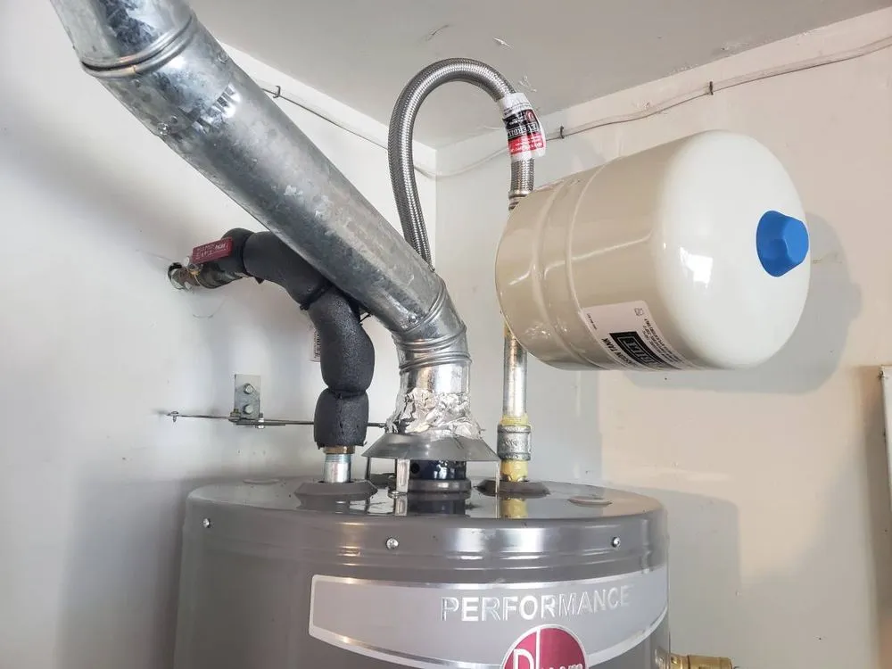 Slide of Sean Construction