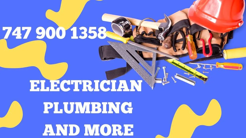 Slide of Sean Construction