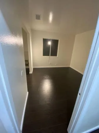 Slide of Sean Construction