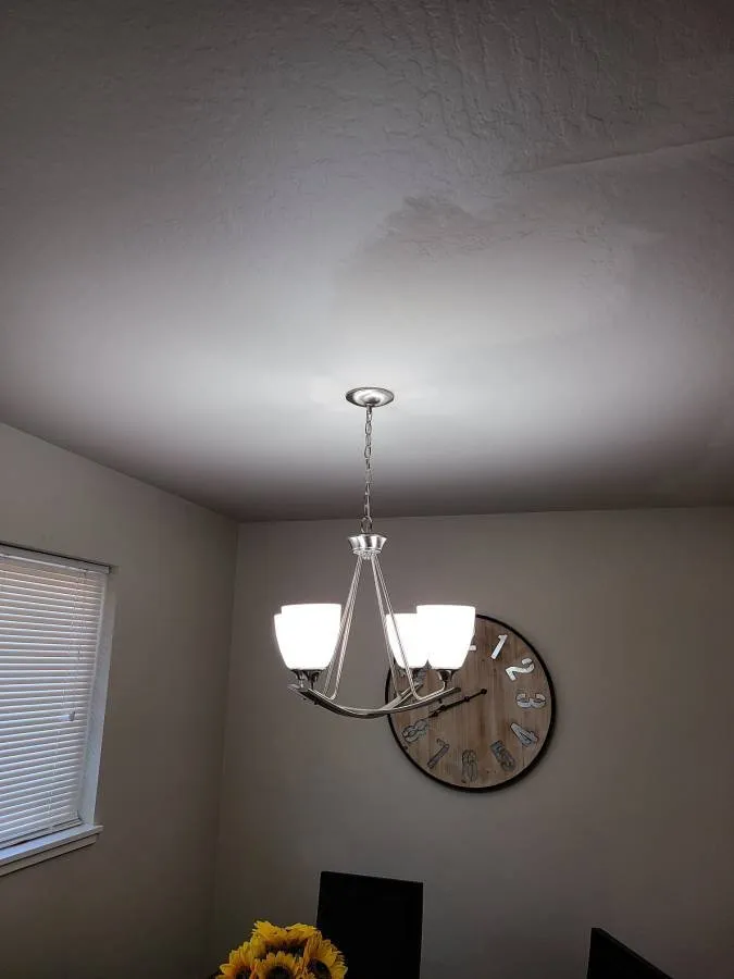 Slide of Sean Construction