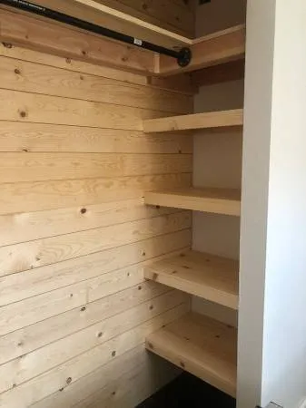 Slide of Sean Construction