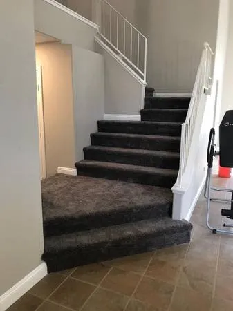 Slide of Sean Construction