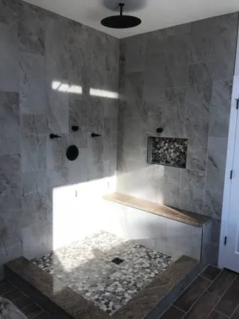 Emergency leak detection service in Woodland Hills, CA - Sean Construction