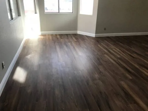 Quality drain cleaning in Woodland Hills, CA by Sean Construction