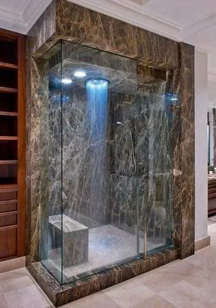 Slide of Sean Construction