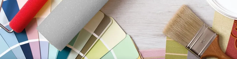 Slide of Sean D Clarke Construction Services