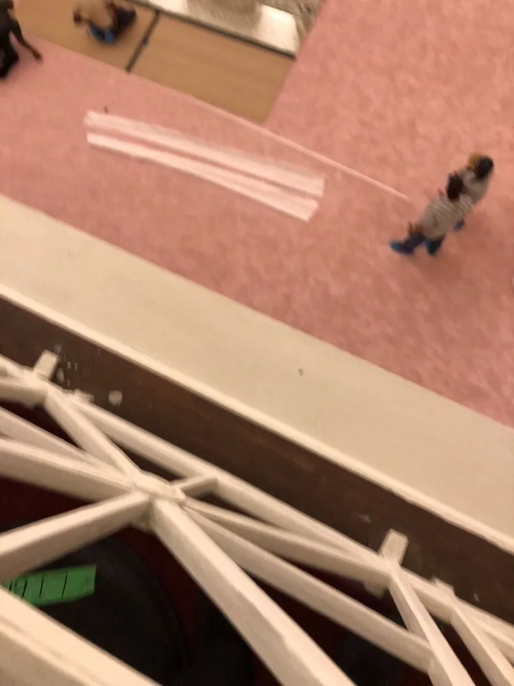 Slide of Sean D Clarke Construction Services