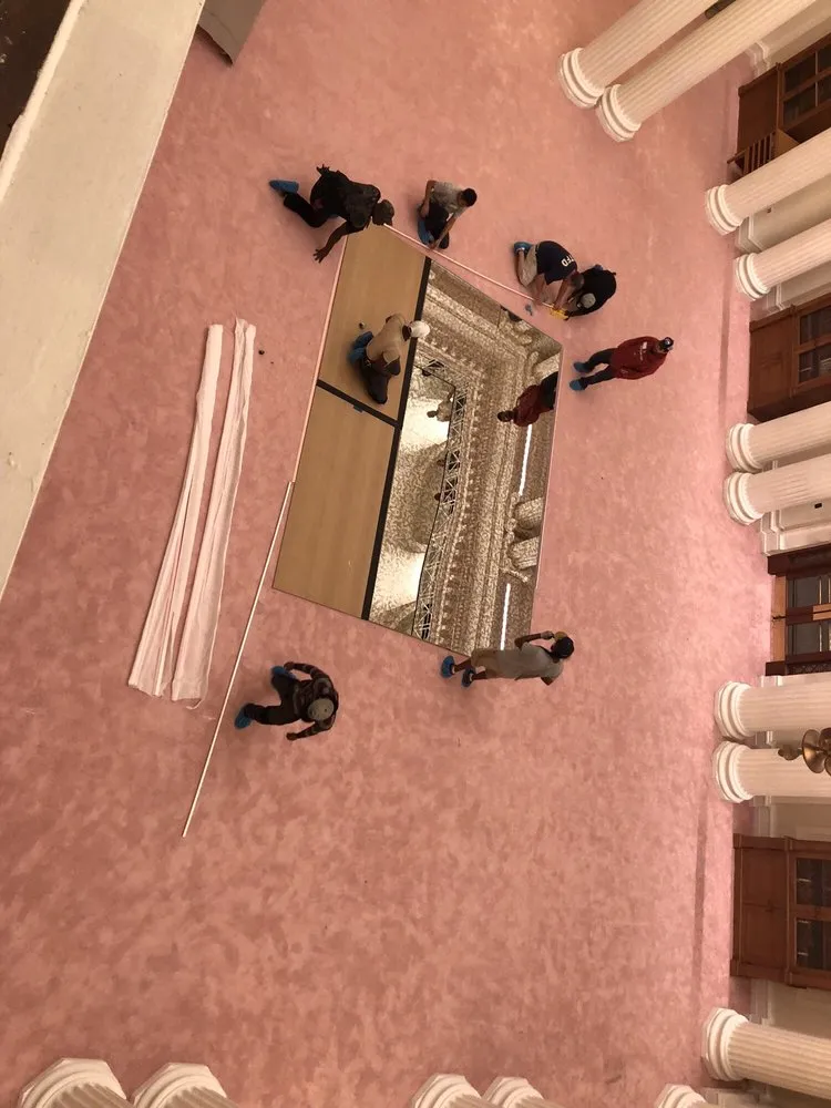 Trusted leak detection in Brooklyn, NY by Sean D Clarke Construction Services