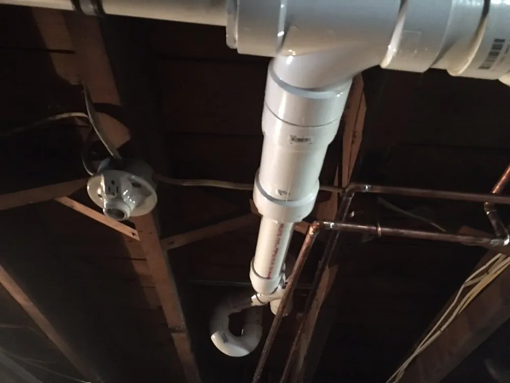 Expert water heater service service in Brooklyn, NY - Sean D Clarke Construction Services