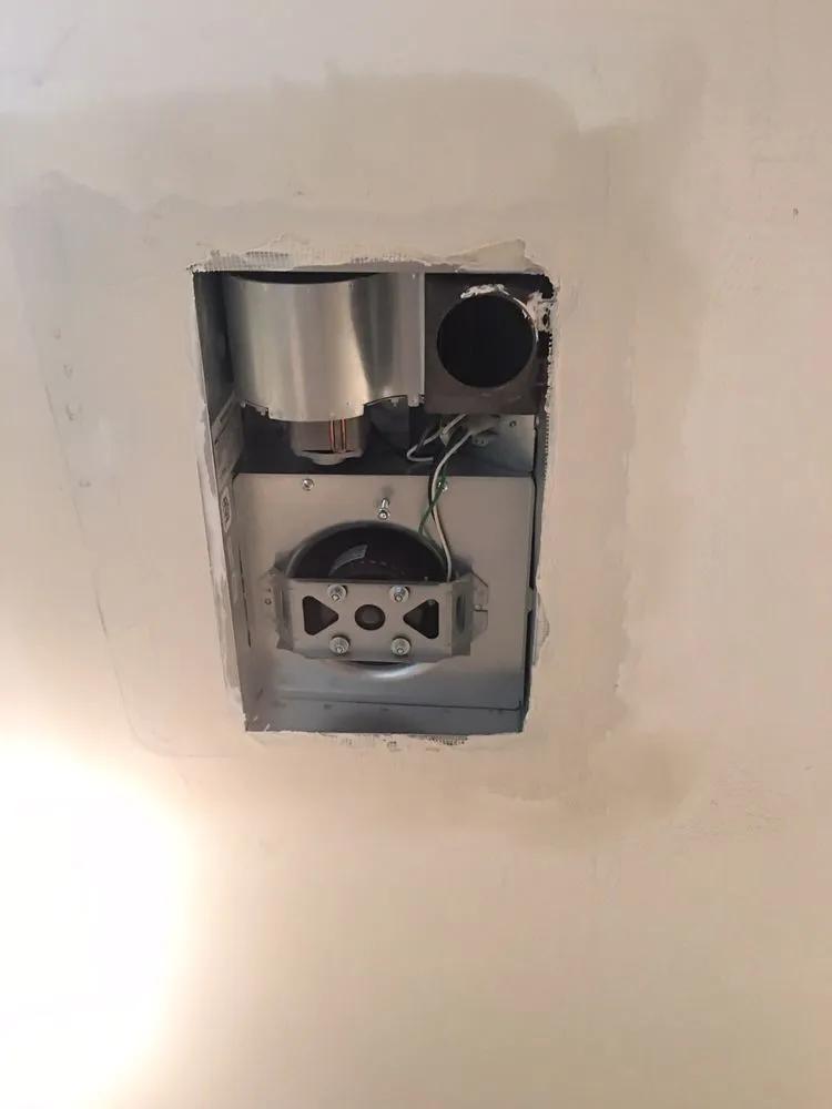 Quality pipe repair in Brooklyn, NY by Sean D Clarke Construction Services
