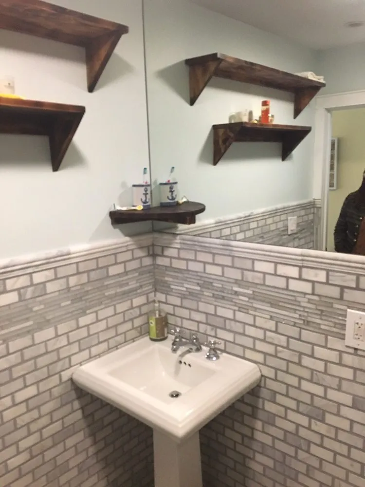 Quality plumbing repair experts serving Brooklyn, NY - Sean D Clarke Construction Services