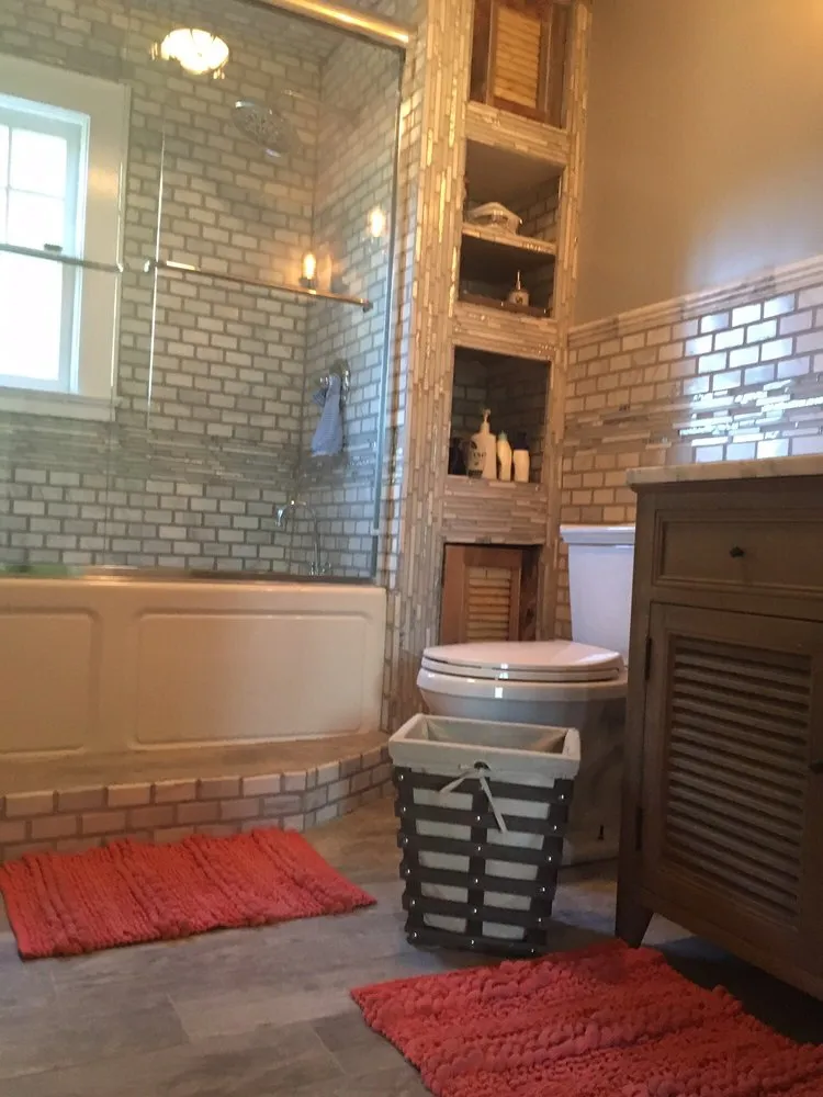 Reliable pipe repair for homes in Brooklyn, NY by Sean D Clarke Construction Services