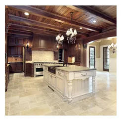 Slide of Sean D Clarke Construction Services