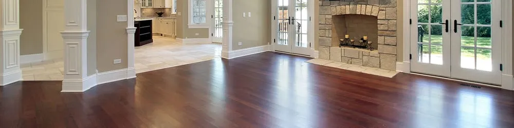 Slide of Sean D Clarke Construction Services