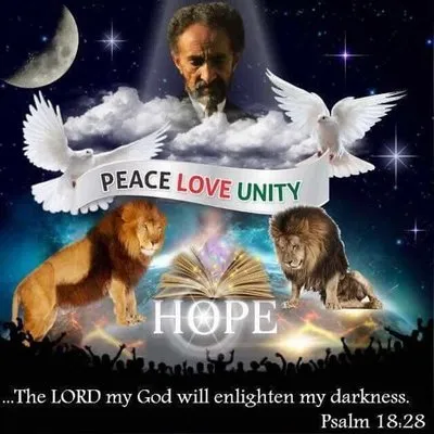 Sean D Clarke Construction Services Logo