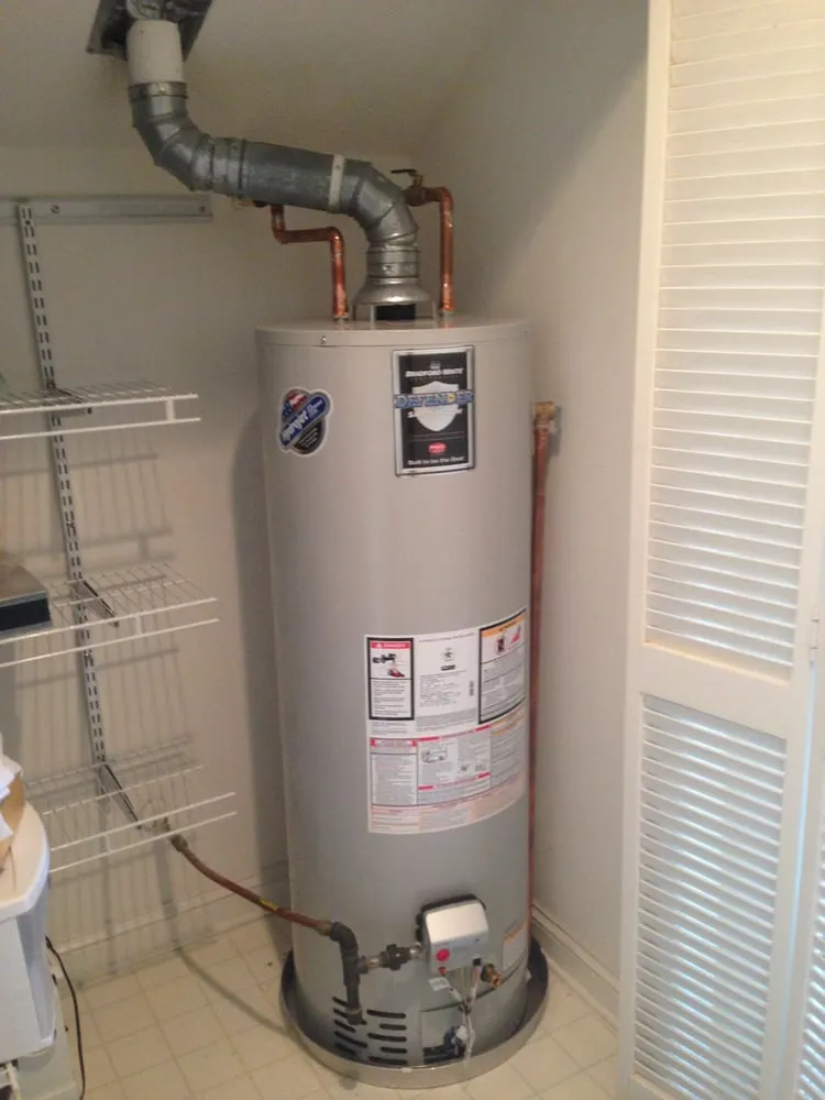 Slide of Sean Fixes Johns