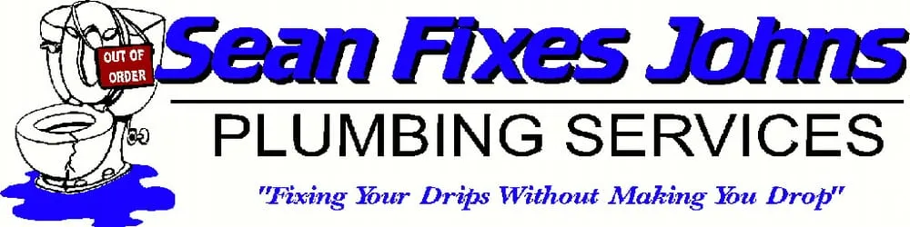 Slide of Sean Fixes Johns