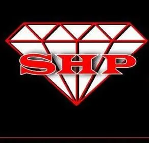 Sean Hensley Plumbing Logo