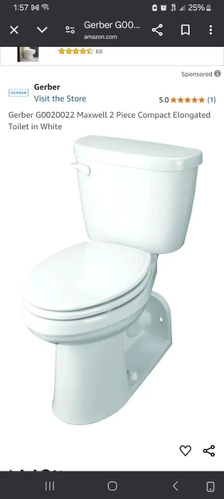 Slide of Sean Sewer and Drain Cleaning