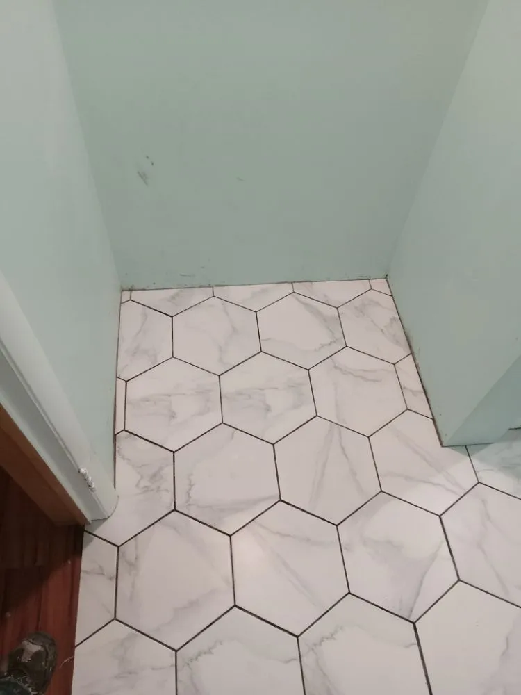 Slide of Sean's Dandy Handyman Service