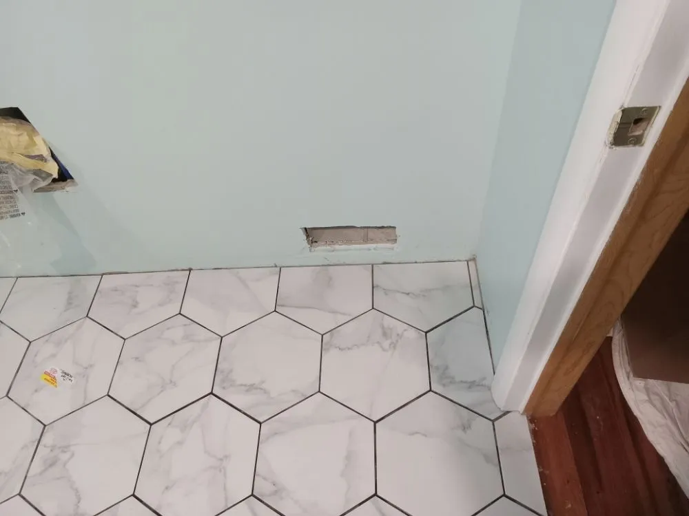 Slide of Sean's Dandy Handyman Service