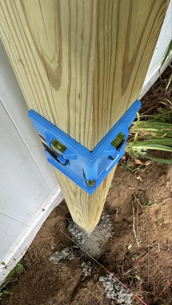 Slide of Sean's Handyman Service